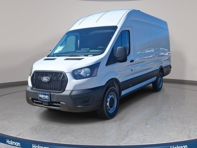 2026 FORD TRANSIT 250 in Maple Shade, NJ