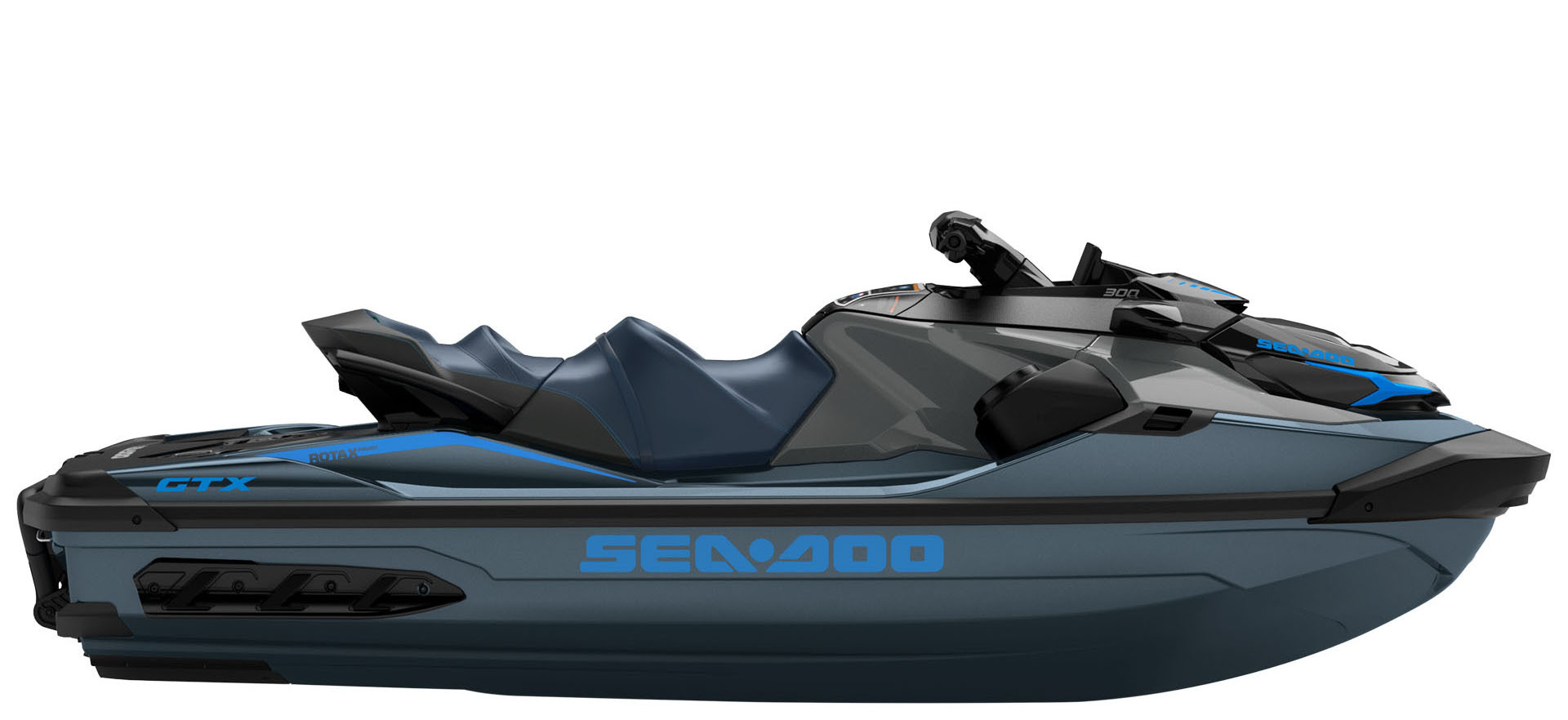 2027 Sea-Doo GTX 300 in grantville PA