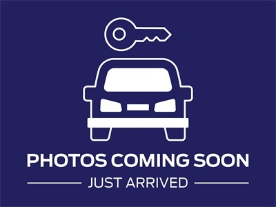 2026 FORD TRANSIT 250 in Antioch, IL