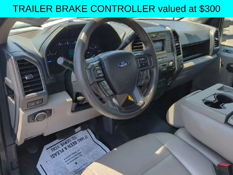 2022 FORD F350