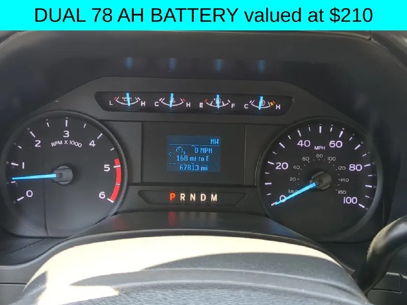 2022 FORD F350