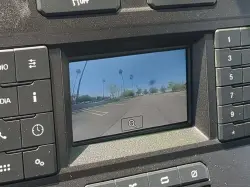 2022 FORD F350