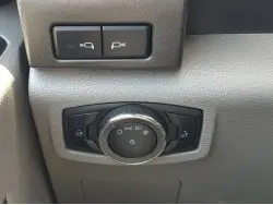 2022 FORD F350