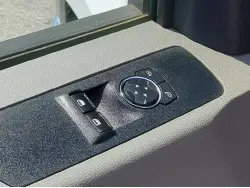 2022 FORD F350