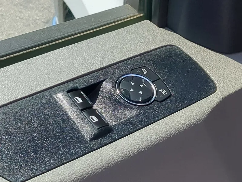 2022 FORD F350