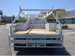 2022 FORD F350
