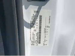 2022 FORD F350