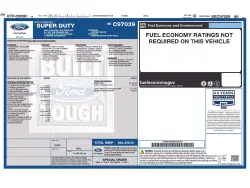 2022 FORD F350