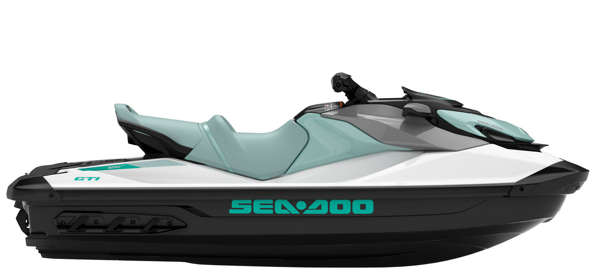 2027 Sea-Doo GTI 130 in grantville PA