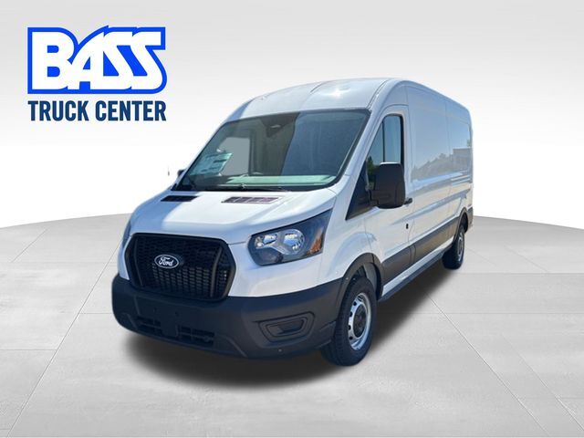 2026 FORD TRANSIT 250 in Elyria, OH