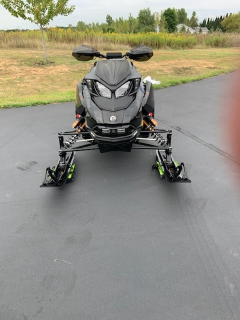 View more photos of this listing