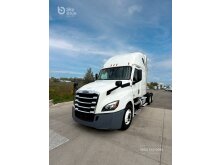 How to Sell a Class 8 Truck in a Difficult Market image