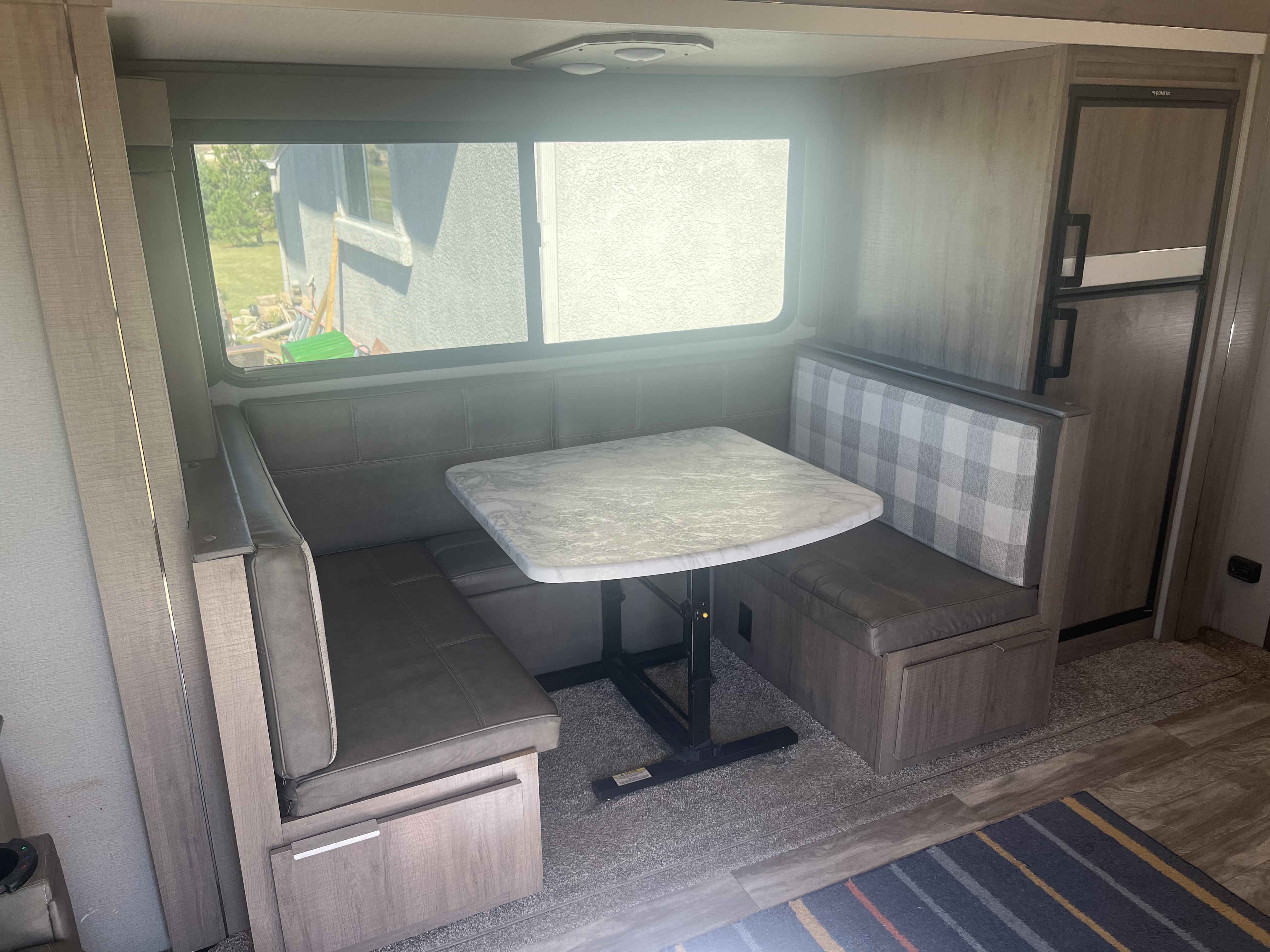 2021 Grand Design IMAGINE 2500RL in colorado springs CO