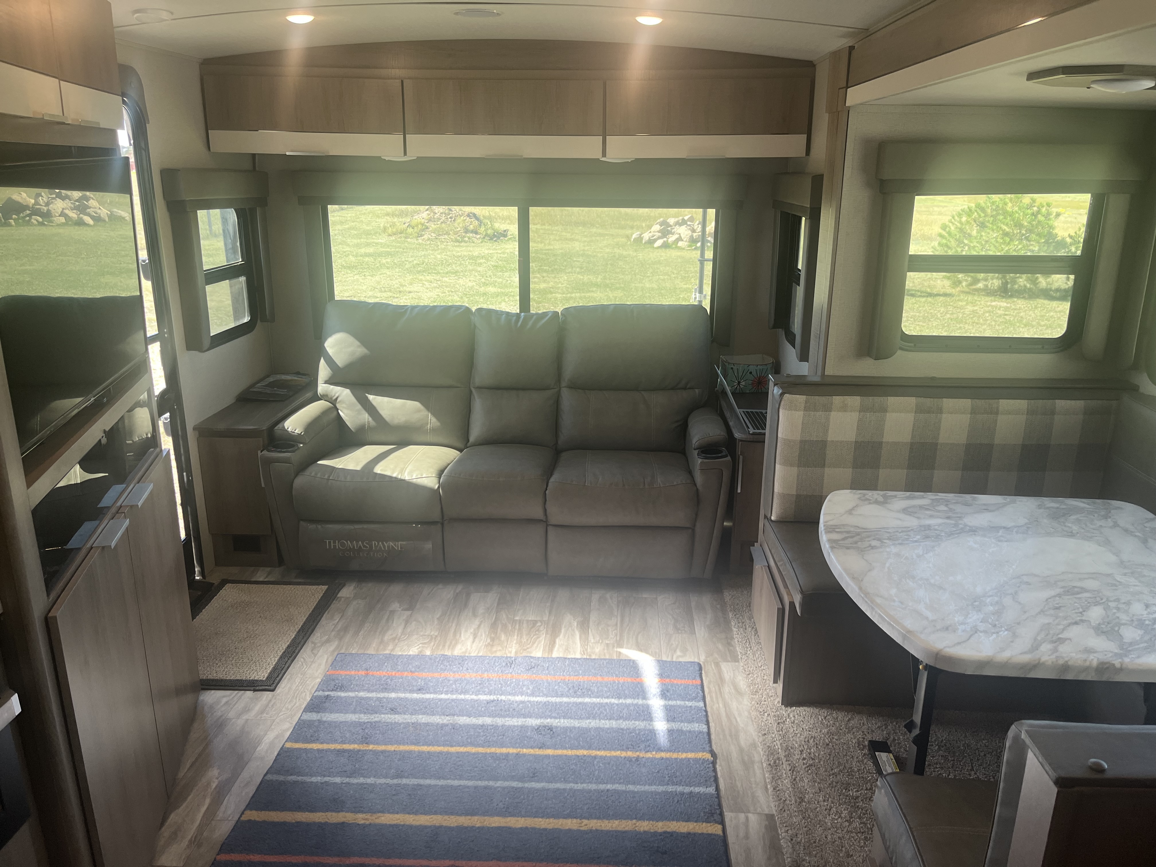 2021 Grand Design IMAGINE 2500RL in colorado springs CO