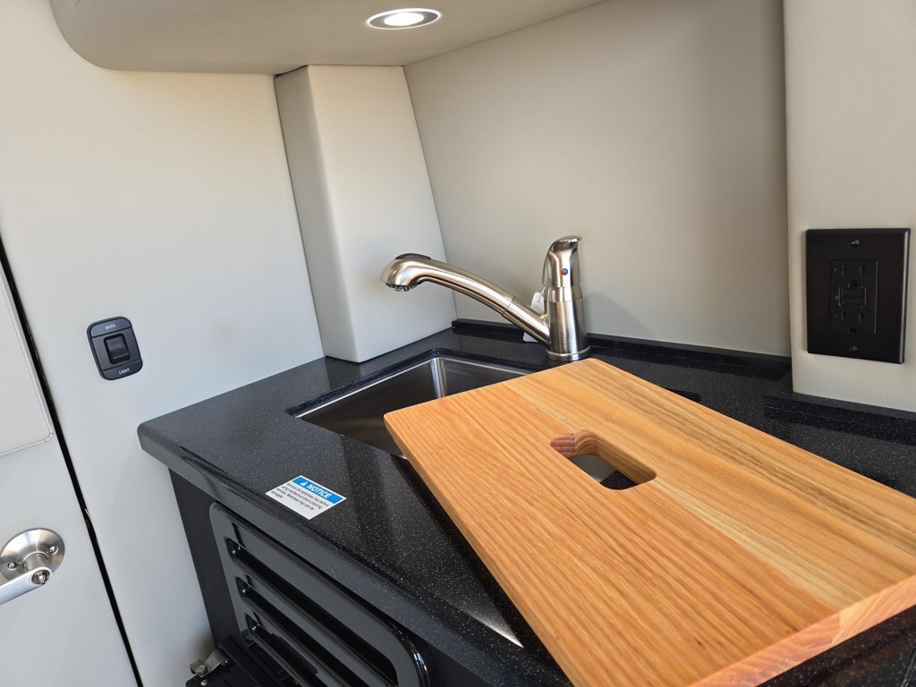 View more photos of this listing