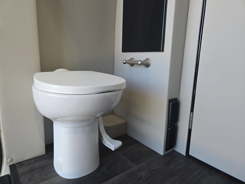 View more photos of this listing