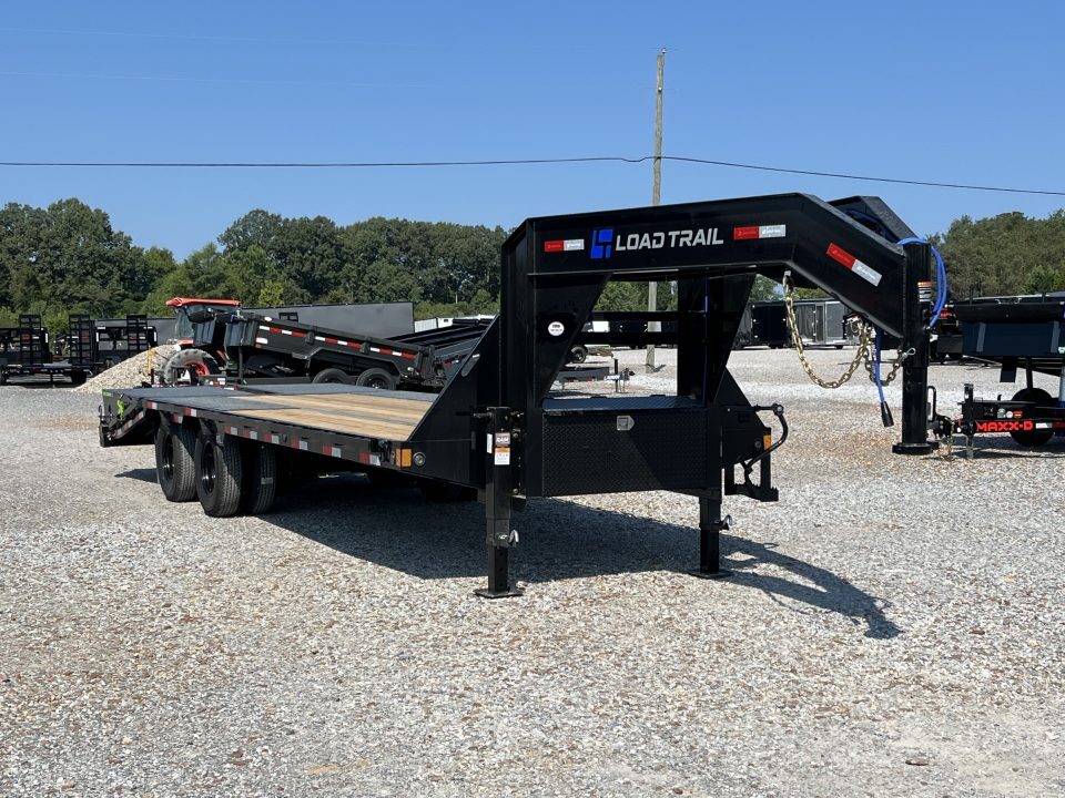2027 Load Trail GP0225102 in Dexter, KY