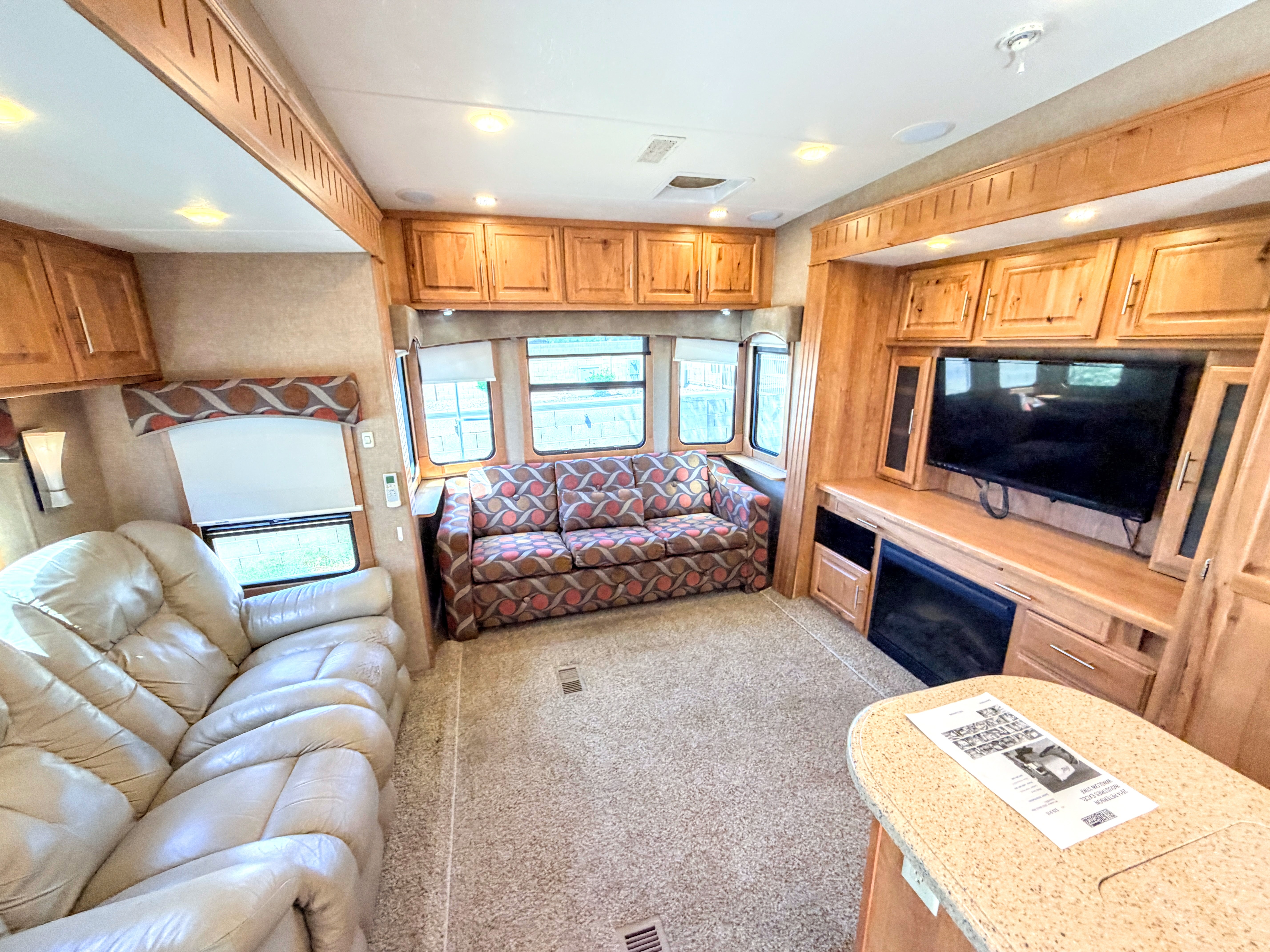 View more photos of this listing