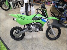 2027 Kawasaki ZX-6R Preview image