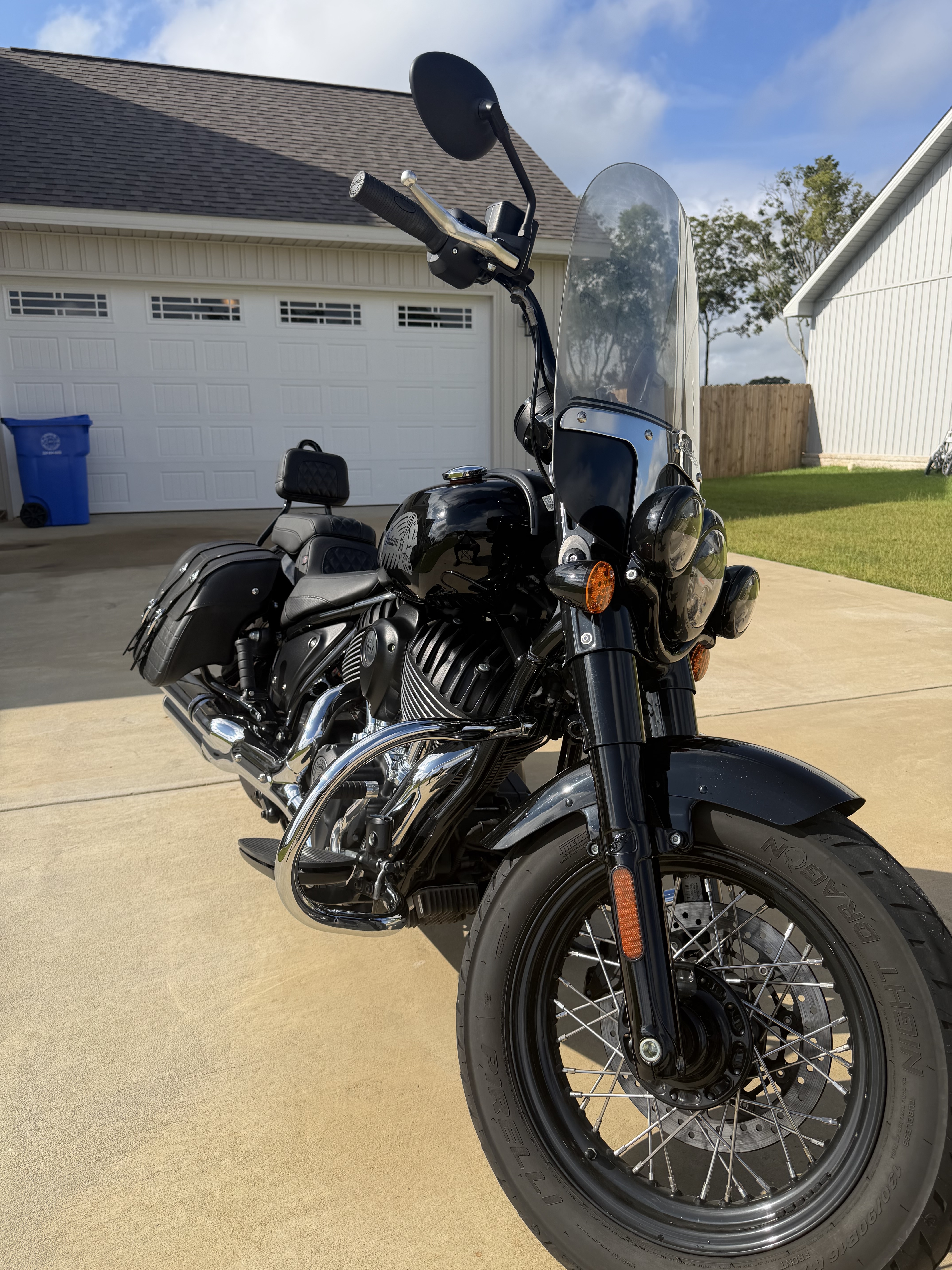 View more photos of this listing