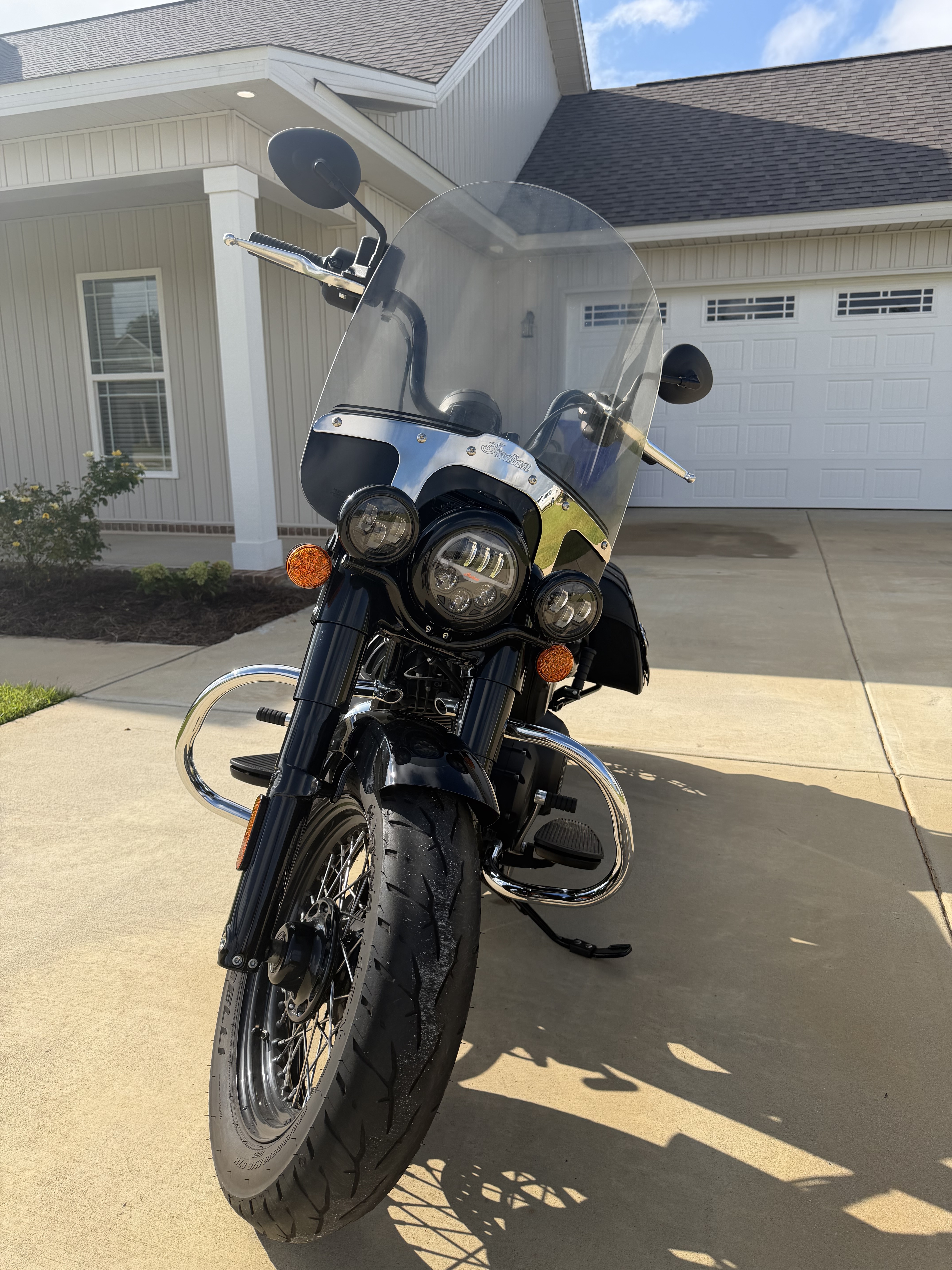 View more photos of this listing