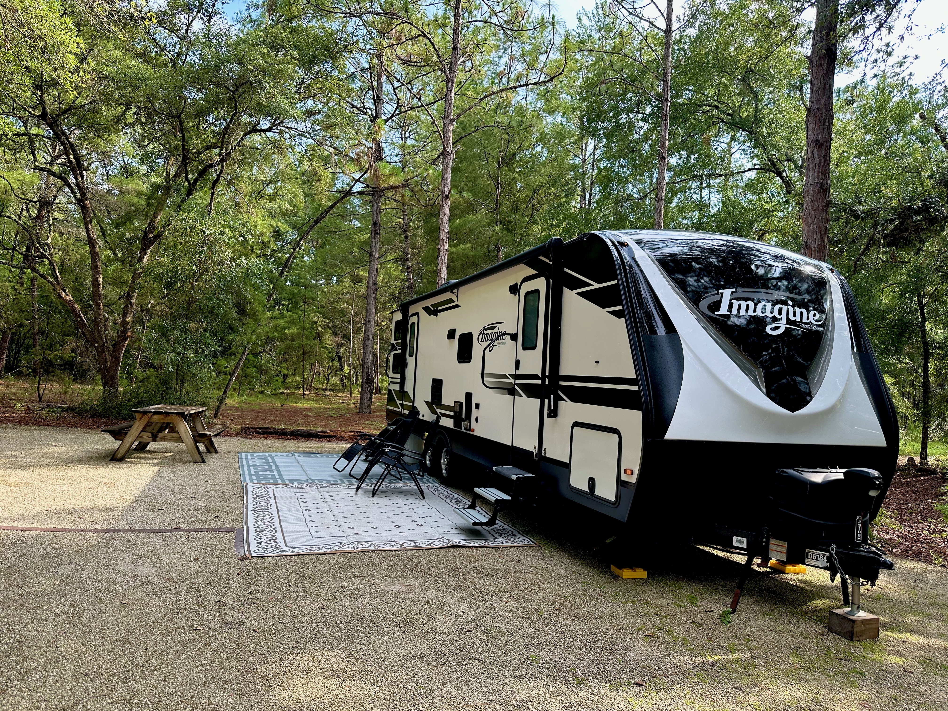 2021 Grand Design IMAGINE 2910BH RV