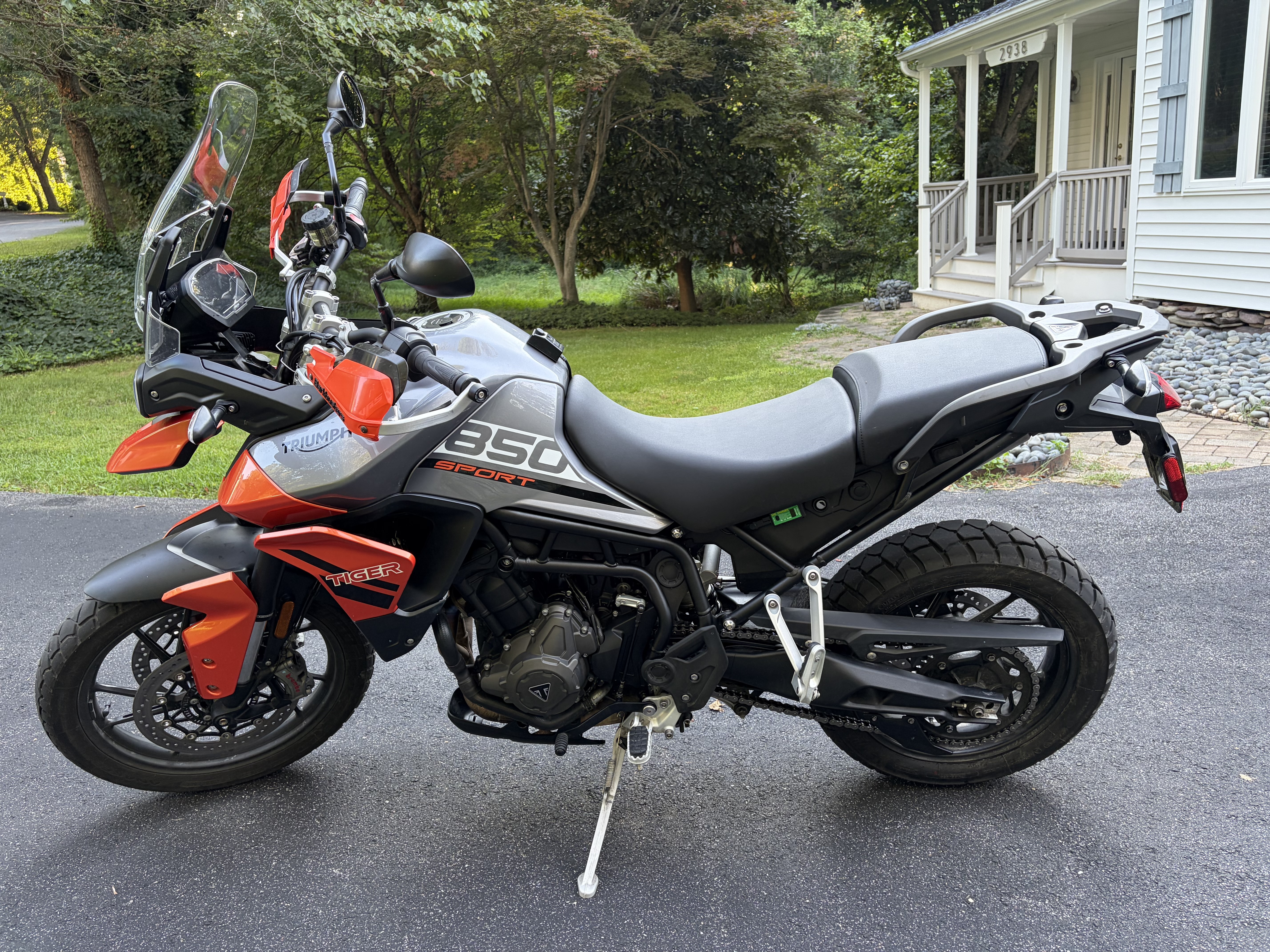 View more photos of this listing