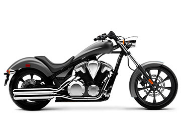 2016 Honda Fury in Tyrone, PA