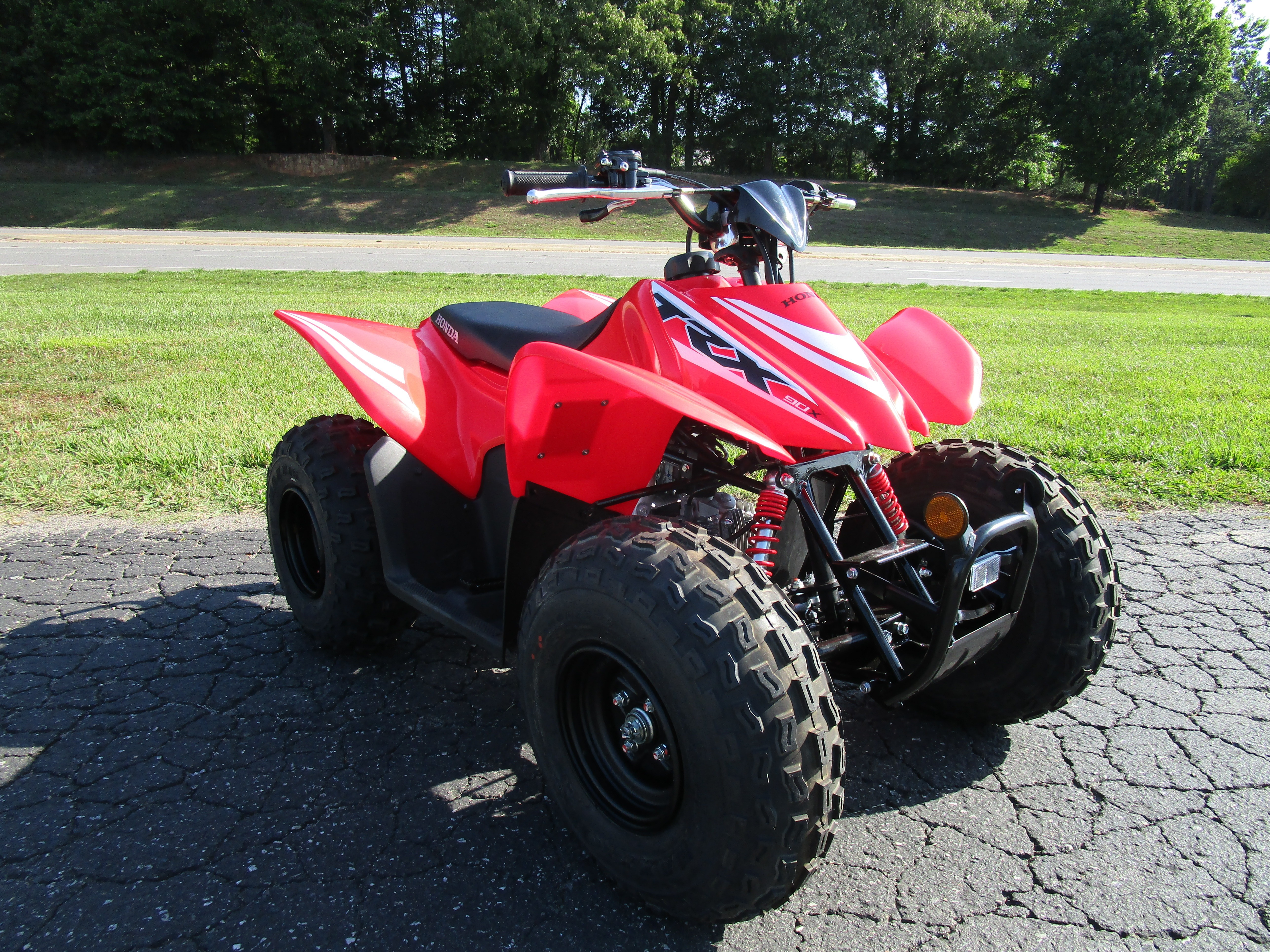 View more photos of this listing