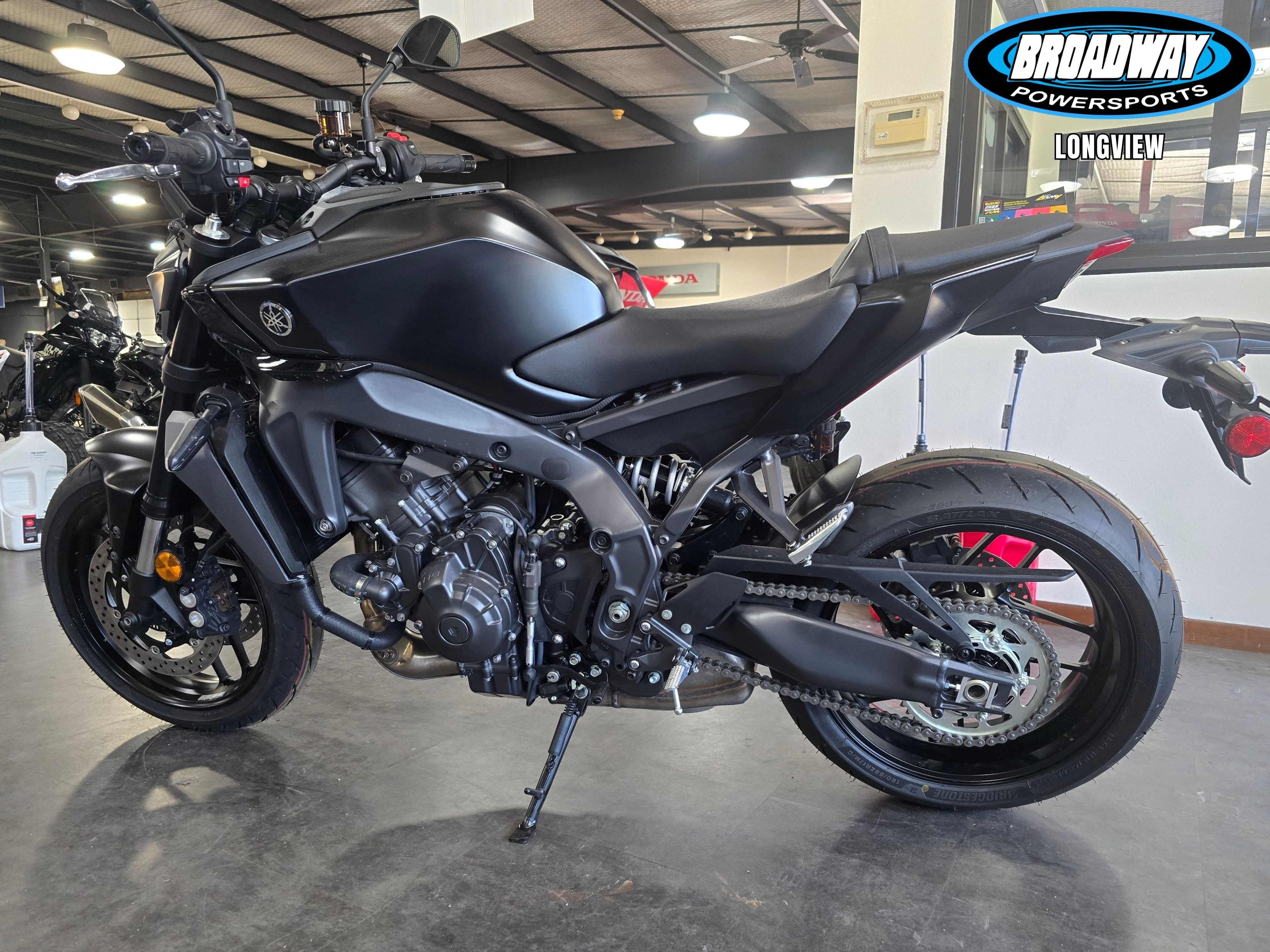 Sportbike Motorcycles For Sale Near Bossier City, LA - Cycle Trader