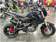 Tips for Buying a Hitch-Mounted Minibike image