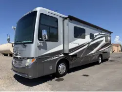 2017 NEWMAR VENTANA 3436