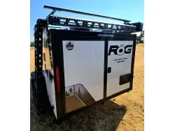 2027 Encore Rog 12RK-AS