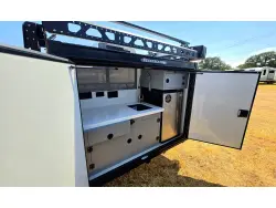 2027 Encore Rog 12RK-AS