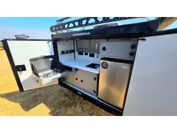 2027 Encore Rog 12RK-AS