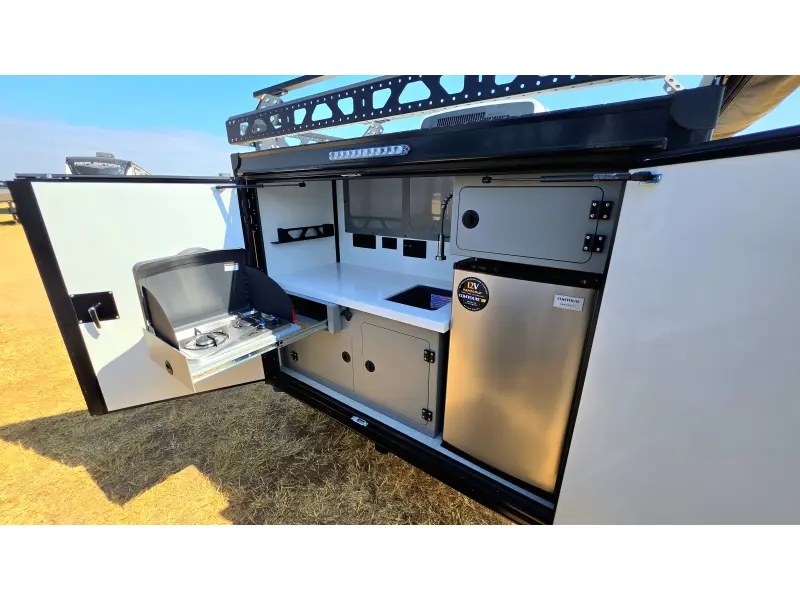 2027 Encore Rog 12RK-AS