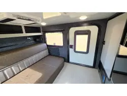 2027 Encore Rog 12RK-AS