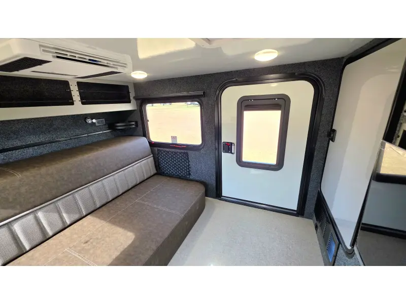 2027 Encore Rog 12RK-AS