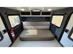 2027 Encore Rog 12RK-AS