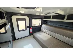 2027 Encore Rog 12RK-AS