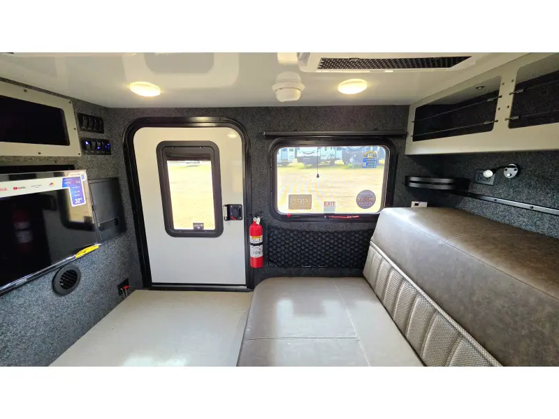 2027 Encore Rog 12RK-AS