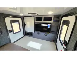 2027 Encore Rog 12RK-AS