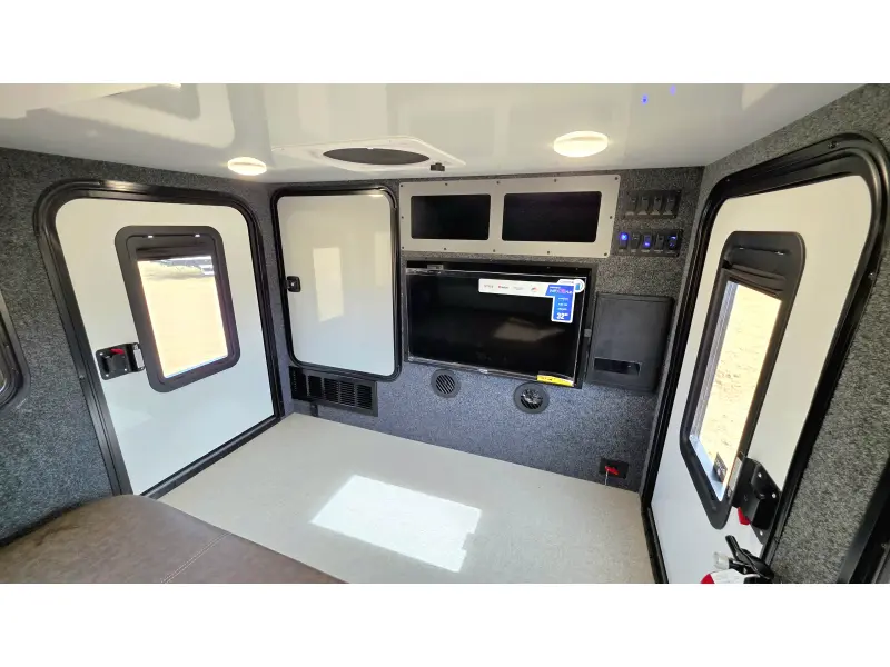 2027 Encore Rog 12RK-AS