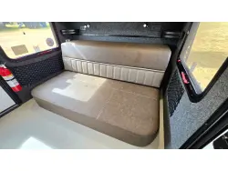2027 Encore Rog 12RK-AS
