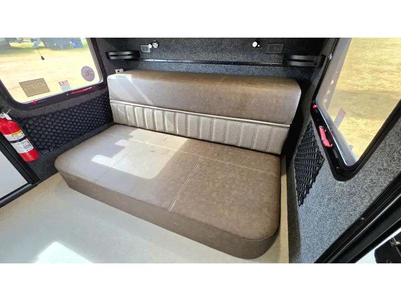 2027 Encore Rog 12RK-AS