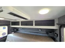 2027 Encore Rog 12RK-AS