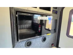 2027 Encore Rog 12RK-AS