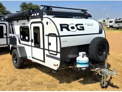 2027 Encore Rog 12RK-AS