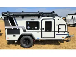 2027 Encore Rog 12RK-AS