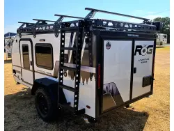 2027 Encore Rog 12RK-AS